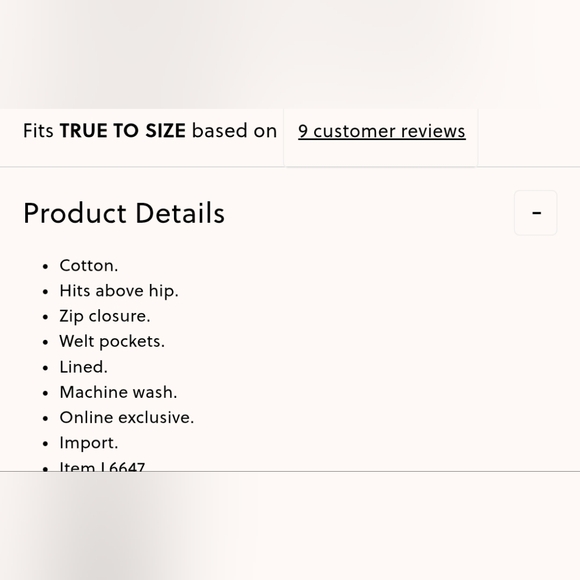 ❤️ NWT! J CREW BASKETWEAVE ZIP FRONT COTTON JACKET, NEON PRIMROSE, 4 - Picture 11 of 11